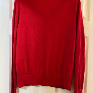 Loft Cardigan Sweater